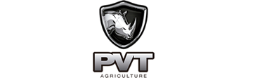 Logo PVT