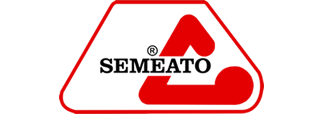 Logo Semeato